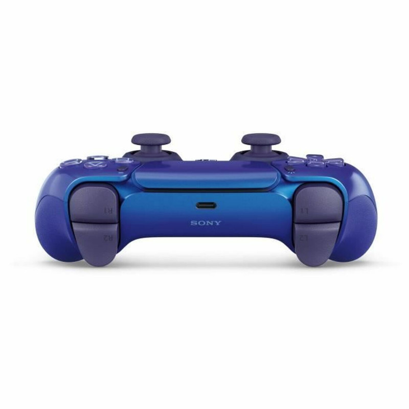 Mando PS5 DualSense Sony