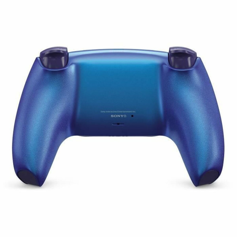 Mando PS5 DualSense Sony