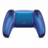 Mando PS5 DualSense Sony