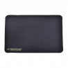 Alfombrilla Antideslizante Esperanza EGP101K Negro