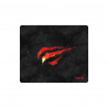 Alfombrilla Gaming Havit HV-MP837