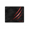 Alfombrilla Gaming Havit HV-MP838