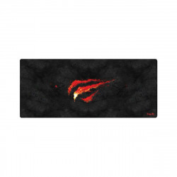Alfombrilla Gaming Havit HV-MP861