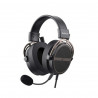 Auriculares con Micrófono Gaming Havit H2030E