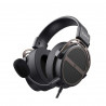 Auriculares con Micrófono Gaming Havit H2030E