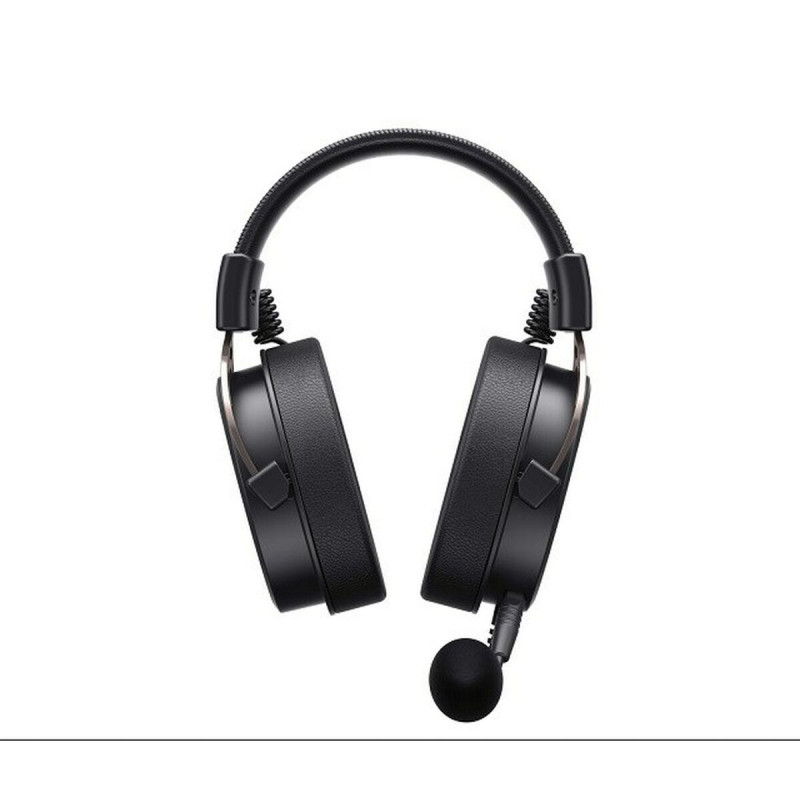 Auriculares con Micrófono Gaming Havit H2030E