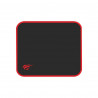 Alfombrilla Gaming Havit HV-MP839