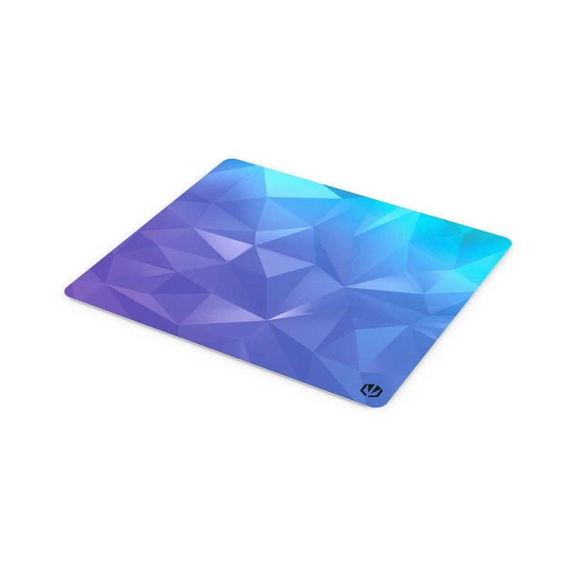 Alfombrilla Gaming Endorfy EY6B013