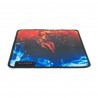 Alfombrilla Gaming Havit MP846