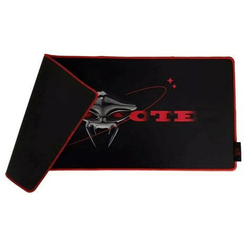 Alfombrilla Gaming Havit MP848