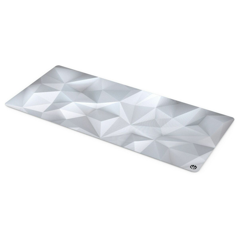 Alfombrilla Gaming Endorfy EY6B010