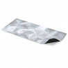 Alfombrilla Gaming Endorfy EY6B010
