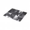 Alfombrilla Gaming Endorfy EY6B007