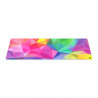 Alfombrilla Gaming Endorfy EY6B012
