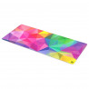 Alfombrilla Gaming Endorfy EY6B012