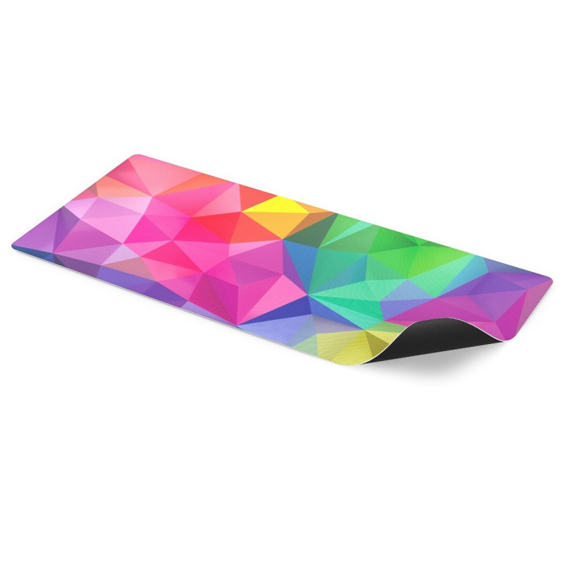 Alfombrilla Gaming Endorfy EY6B012