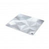 Alfombrilla Gaming Endorfy EY6B009