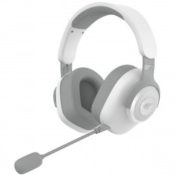 Auriculares con Micrófono Gaming Havit H2230BG