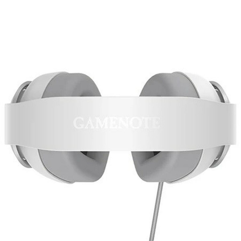 Auriculares con Micrófono Gaming Havit H2230BG