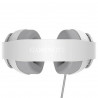 Auriculares con Micrófono Gaming Havit H2230BG
