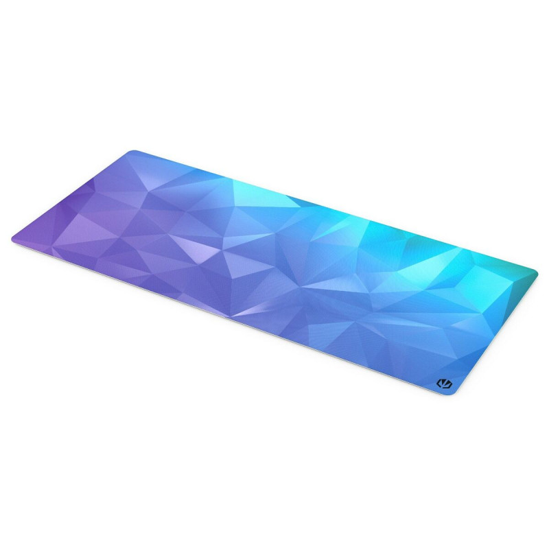 Alfombrilla Gaming Endorfy EY6B014