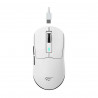Ratón Gaming Havit MS969WB Blanco