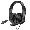Auriculares con Micrófono Gaming Hoco W103 Magic Tour
