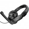 Auriculares con Micrófono Gaming Hoco W103 Magic Tour