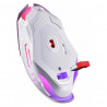 Ratón Gaming Defender 52512 Blanco 3200 DPI