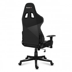 Silla Gaming Huzaro Force 6.2 Carbon Negro