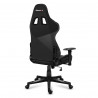 Silla Gaming Huzaro Force 6.2 Carbon Negro