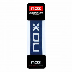 Funda Protectora Nox...