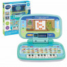 Ordenador de juguete Vtech ES 28 x 23,3 x 5 cm