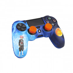 Carcasa FR-TEC DRAGON BALL SUPER Multicolor