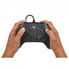 Mando Gaming Powera XBGP0190-01