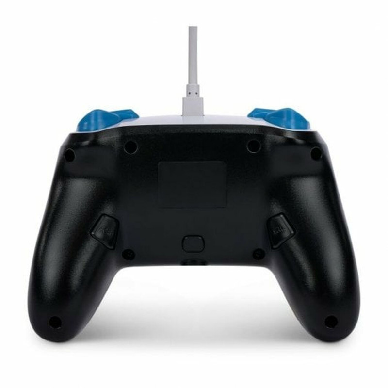 Mando Gaming Powera