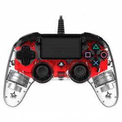 Mando Gaming Nacon PS4 COMPACT