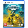 Videojuegos Sony