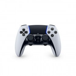 Mando Sony PS5 DUALSENSE EDGE