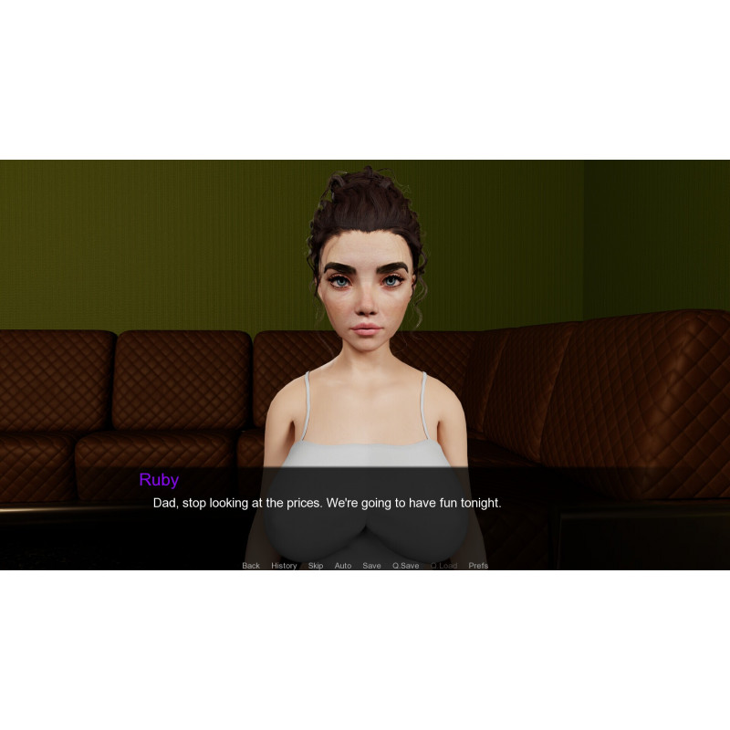 Webcam Gaming iggual IGG319420