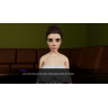 Webcam Gaming iggual IGG319420