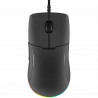 Ratón Gaming Xiaomi BHR8869GL