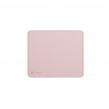 Alfombrilla Antideslizante Natec NPO-2087 Rosa
