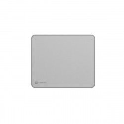 Alfombrilla Antideslizante Natec NPO-2086 Gris
