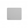 Alfombrilla Antideslizante Natec NPO-2086 Gris