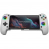Mando Gaming Mars Gaming MGPXW