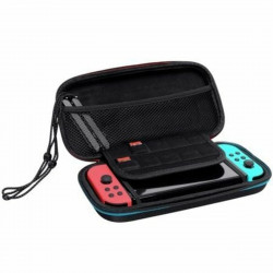 Mando Gaming Trust 25415 Negro