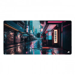 Funda para Móvil Sharkoon