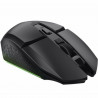 Ratón Gaming Trust 25070