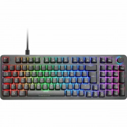 Teclado Mars Gaming MKPROBES